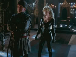 extant_HTLJ_3x18-ReignOfTerror_04324