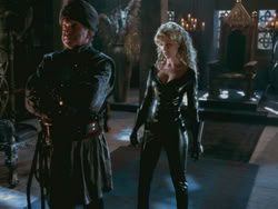 extant_HTLJ_3x18-ReignOfTerror_04325