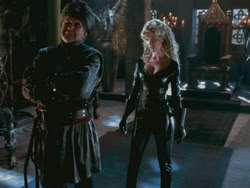 extant_HTLJ_3x18-ReignOfTerror_04327