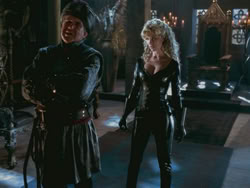 extant_HTLJ_3x18-ReignOfTerror_04328