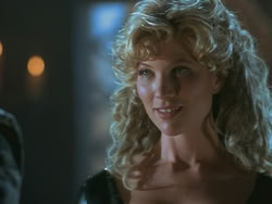 extant_HTLJ_3x18-ReignOfTerror_04333