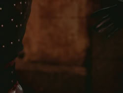 extant_HTLJ_3x18-ReignOfTerror_04336