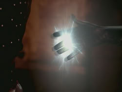 extant_HTLJ_3x18-ReignOfTerror_04337