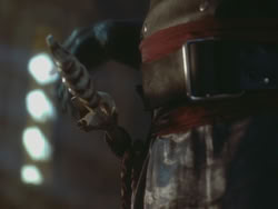 extant_HTLJ_3x18-ReignOfTerror_04338