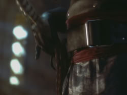 extant_HTLJ_3x18-ReignOfTerror_04340