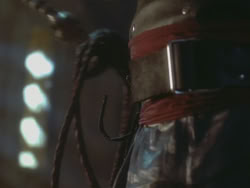 extant_HTLJ_3x18-ReignOfTerror_04341