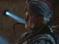 extant_HTLJ_3x18-ReignOfTerror_04342