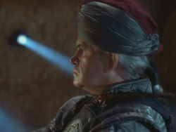 extant_HTLJ_3x18-ReignOfTerror_04343