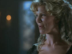 extant_HTLJ_3x18-ReignOfTerror_04346