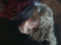 extant_HTLJ_3x18-ReignOfTerror_04354