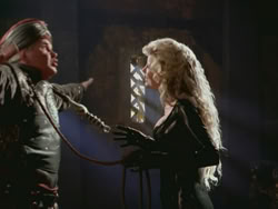 extant_HTLJ_3x18-ReignOfTerror_04359