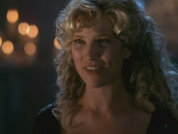 extant_HTLJ_3x18-ReignOfTerror_04364