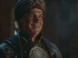 extant_HTLJ_3x18-ReignOfTerror_04367