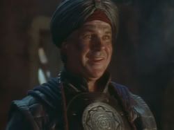 extant_HTLJ_3x18-ReignOfTerror_04369