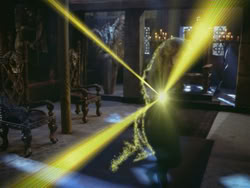 extant_HTLJ_3x18-ReignOfTerror_04374