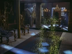 extant_HTLJ_3x18-ReignOfTerror_04376