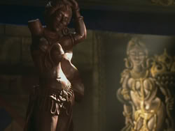extant_HTLJ_3x18-ReignOfTerror_04377