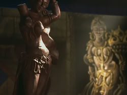 extant_HTLJ_3x18-ReignOfTerror_04378