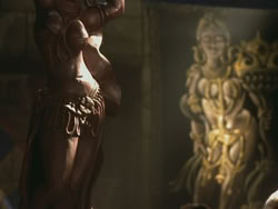 extant_HTLJ_3x18-ReignOfTerror_04379