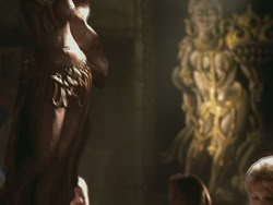extant_HTLJ_3x18-ReignOfTerror_04380