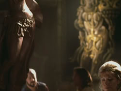 extant_HTLJ_3x18-ReignOfTerror_04381
