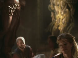 extant_HTLJ_3x18-ReignOfTerror_04382
