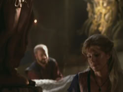 extant_HTLJ_3x18-ReignOfTerror_04383