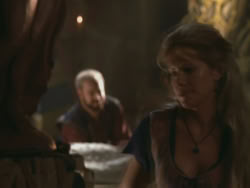 extant_HTLJ_3x18-ReignOfTerror_04384