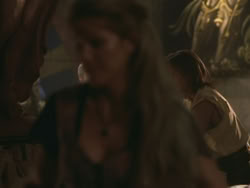 extant_HTLJ_3x18-ReignOfTerror_04385