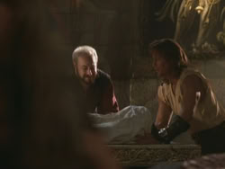 extant_HTLJ_3x18-ReignOfTerror_04386