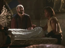 extant_HTLJ_3x18-ReignOfTerror_04388