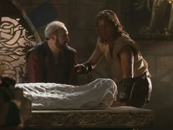 extant_HTLJ_3x18-ReignOfTerror_04389