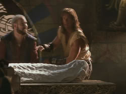 extant_HTLJ_3x18-ReignOfTerror_04390