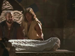 extant_HTLJ_3x18-ReignOfTerror_04391