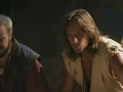 extant_HTLJ_3x18-ReignOfTerror_04392