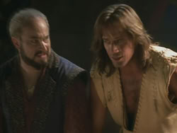 extant_HTLJ_3x18-ReignOfTerror_04393