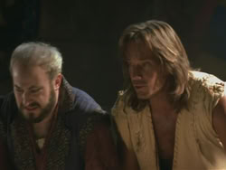 extant_HTLJ_3x18-ReignOfTerror_04394