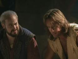 extant_HTLJ_3x18-ReignOfTerror_04395