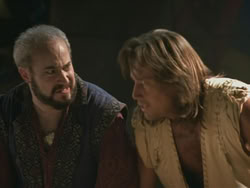 extant_HTLJ_3x18-ReignOfTerror_04396