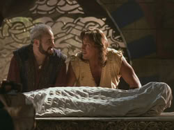 extant_HTLJ_3x18-ReignOfTerror_04397