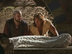 extant_HTLJ_3x18-ReignOfTerror_04398
