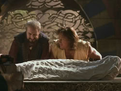extant_HTLJ_3x18-ReignOfTerror_04399