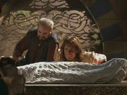 extant_HTLJ_3x18-ReignOfTerror_04400