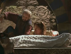 extant_HTLJ_3x18-ReignOfTerror_04401