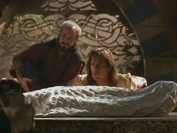 extant_HTLJ_3x18-ReignOfTerror_04403