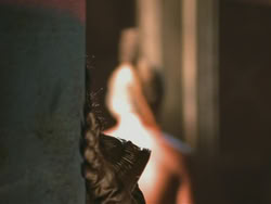 extant_HTLJ_3x18-ReignOfTerror_04405