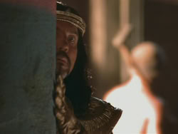 extant_HTLJ_3x18-ReignOfTerror_04406