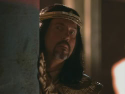 extant_HTLJ_3x18-ReignOfTerror_04407
