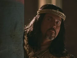 extant_HTLJ_3x18-ReignOfTerror_04408