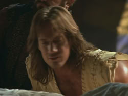 extant_HTLJ_3x18-ReignOfTerror_04410